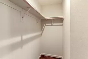 3265 Vermillion Dr, Stockton, CA 95206 - Photo 29