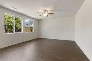 3265 Vermillion Dr, Stockton, CA 95206 - Photo 11