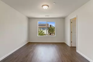 3265 Vermillion Dr, Stockton, CA 95206 - Photo 25