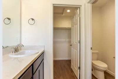 3265 Vermillion Drive, Stockton, CA 95206 - Photo 11
