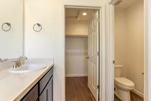 3265 Vermillion Dr, Stockton, CA 95206 - Photo 11