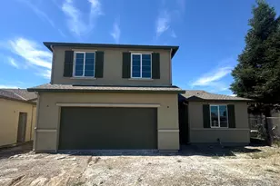 3265 Vermillion Dr, Stockton, CA 95206 - Photo 1