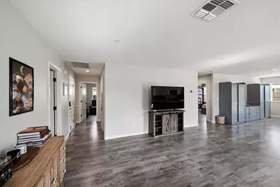 3549 Yarrow Street, Olivehurst, CA 95961 - Photo 11