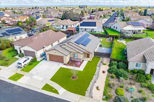 3549 Yarrow St, Olivehurst, CA 95961 - Photo 55