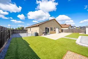 3549 Yarrow St, Olivehurst, CA 95961 - Photo 37