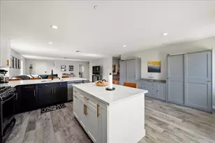 3549 Yarrow St, Olivehurst, CA 95961 - Photo 21