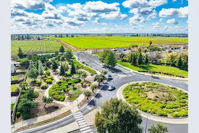 3549 Yarrow Street, Olivehurst, CA 95961 - Photo 57