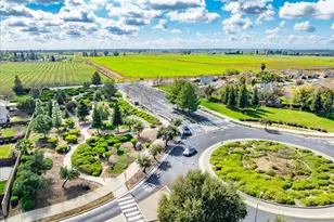 3549 Yarrow St, Olivehurst, CA 95961 - Photo 57