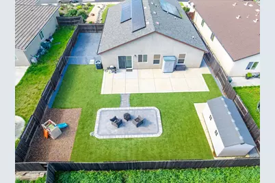 3549 Yarrow Street, Olivehurst, CA 95961 - Photo 51