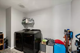 3549 Yarrow St, Olivehurst, CA 95961 - Photo 27