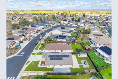 3549 Yarrow Street, Olivehurst, CA 95961 - Photo 49