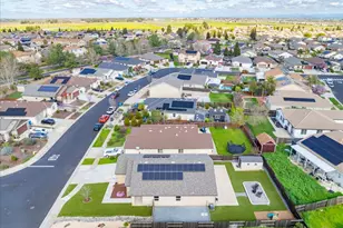 3549 Yarrow St, Olivehurst, CA 95961 - Photo 49