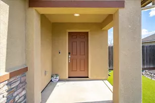 3549 Yarrow St, Olivehurst, CA 95961 - Photo 13