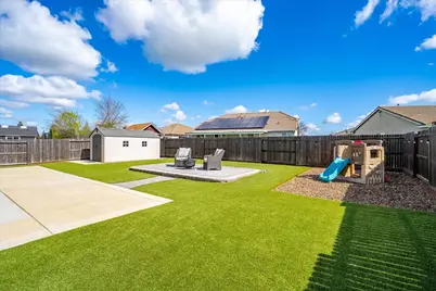 3549 Yarrow Street, Olivehurst, CA 95961 - Photo 35