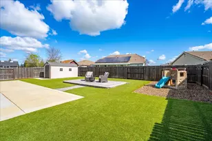 3549 Yarrow St, Olivehurst, CA 95961 - Photo 35