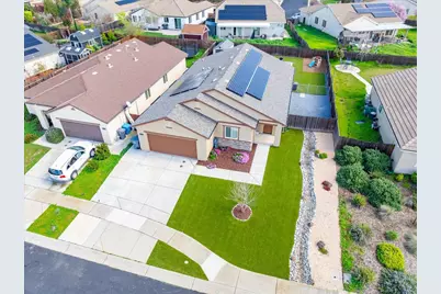 3549 Yarrow Street, Olivehurst, CA 95961 - Photo 53