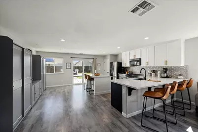 3549 Yarrow Street, Olivehurst, CA 95961 - Photo 15