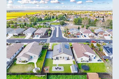 3549 Yarrow Street, Olivehurst, CA 95961 - Photo 47