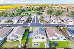 3549 Yarrow St, Olivehurst, CA 95961 - Photo 47