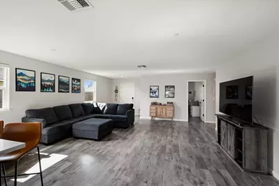 3549 Yarrow Street, Olivehurst, CA 95961 - Photo 13