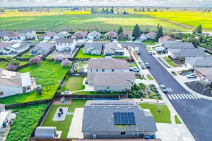 3549 Yarrow St, Olivehurst, CA 95961 - Photo 45