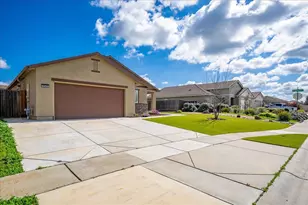 3549 Yarrow St, Olivehurst, CA 95961 - Photo 9