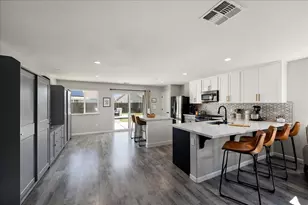 3549 Yarrow St, Olivehurst, CA 95961 - Photo 17