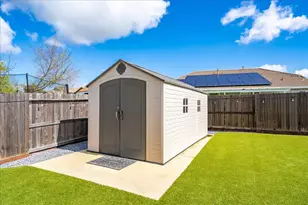 3549 Yarrow St, Olivehurst, CA 95961 - Photo 41