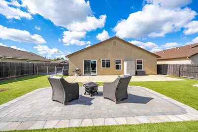 3549 Yarrow Street, Olivehurst, CA 95961 - Photo 39