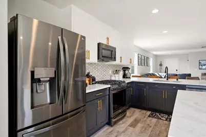 3549 Yarrow Street, Olivehurst, CA 95961 - Photo 19