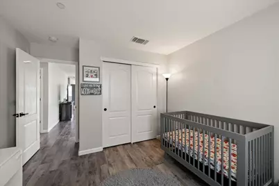 3549 Yarrow Street, Olivehurst, CA 95961 - Photo 23