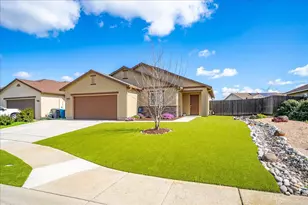 3549 Yarrow St, Olivehurst, CA 95961 - Photo 7