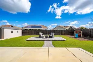 3549 Yarrow St, Olivehurst, CA 95961 - Photo 5