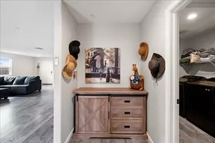 3549 Yarrow St, Olivehurst, CA 95961 - Photo 33