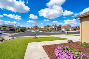 3549 Yarrow St, Olivehurst, CA 95961 - Photo 11