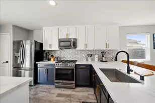 3549 Yarrow St, Olivehurst, CA 95961 - Photo 19