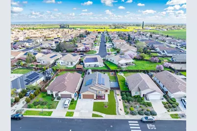 3549 Yarrow Street, Olivehurst, CA 95961 - Photo 43