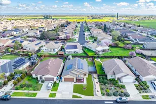 3549 Yarrow St, Olivehurst, CA 95961 - Photo 43