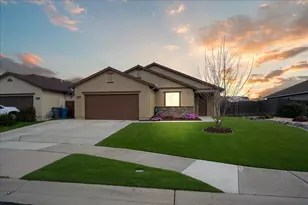 3549 Yarrow St, Olivehurst, CA 95961 - Photo 1