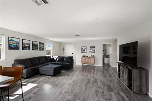 3549 Yarrow St, Olivehurst, CA 95961 - Photo 15