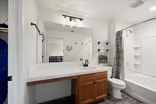 3549 Yarrow St, Olivehurst, CA 95961 - Photo 29