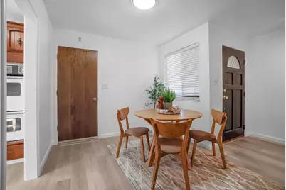 2324 Gila Way, Sacramento, CA 95864 - Photo 11