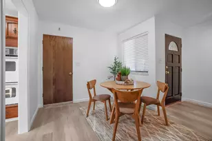 2324 Gila Way, Sacramento, CA 95864 - Photo 11