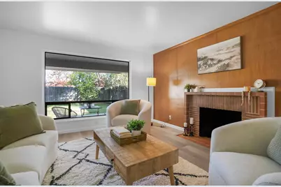 2324 Gila Way, Sacramento, CA 95864 - Photo 13