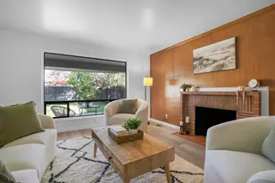 2324 Gila Way, Sacramento, CA 95864 - Photo 13