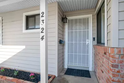 2324 Gila Way, Sacramento, CA 95864 - Photo 3