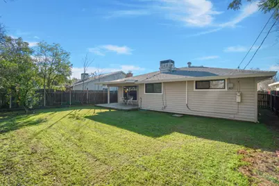 2324 Gila Way, Sacramento, CA 95864 - Photo 27