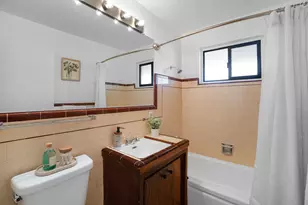 2324 Gila Way, Sacramento, CA 95864 - Photo 19