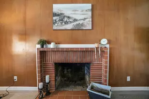 2324 Gila Way, Sacramento, CA 95864 - Photo 15