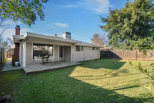 2324 Gila Way, Sacramento, CA 95864 - Photo 29